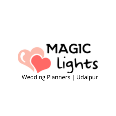 Images from Magic Lights Events - Udaipur, Rajasthan