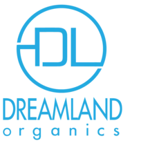 Dreamland Organics