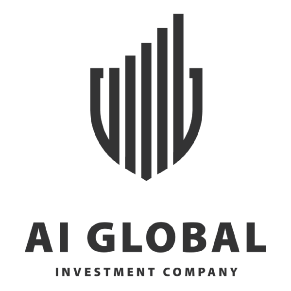 AI Global