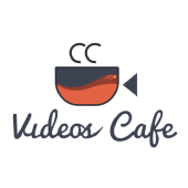 Videos Cafe - Startupxplore Videos Cafe