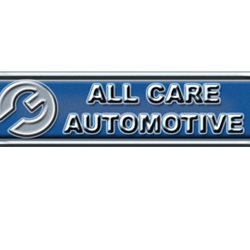 All Care Automotive