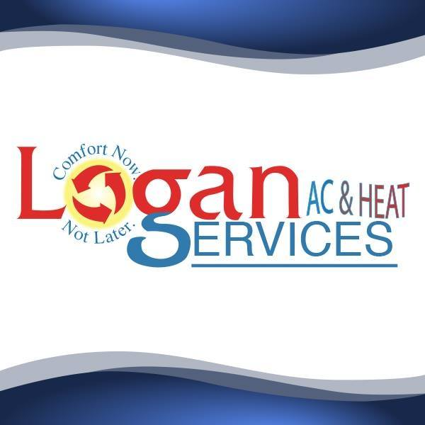 Logan AC and Heat Services