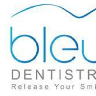 Bleu Dentistry