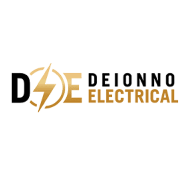 Deionno Electrical