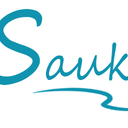 saukrit