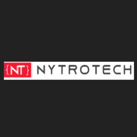 Nytrotech