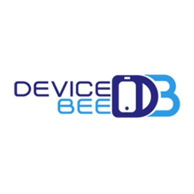 DeviceBee Technologies