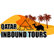 Qatar Inbound Tours