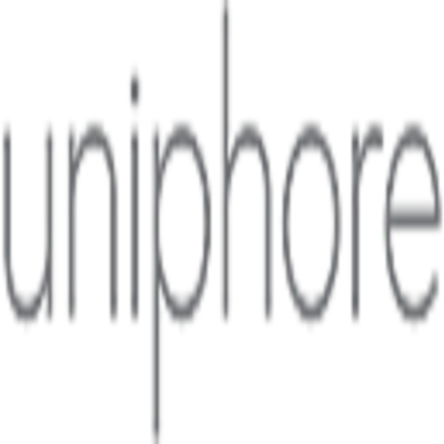 Uniphore