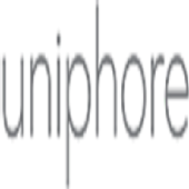 Uniphore - Startupxplore Uniphore