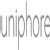 Uniphore