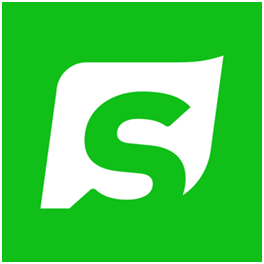 Shopa Save Pty Ltd