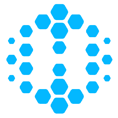 Hexowatch