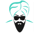 Sardar Travel - Startupxplore Sardar Travel
