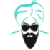 Sardar Travel