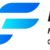 fastrack facilities pvt ltd