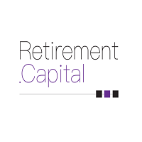 Retirement Capital