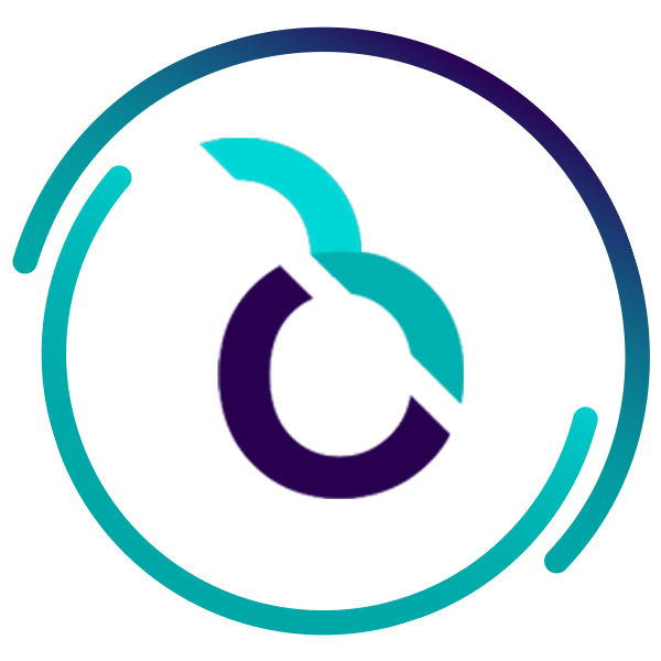 Infoxen Technologies