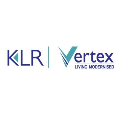 KLR Vertex