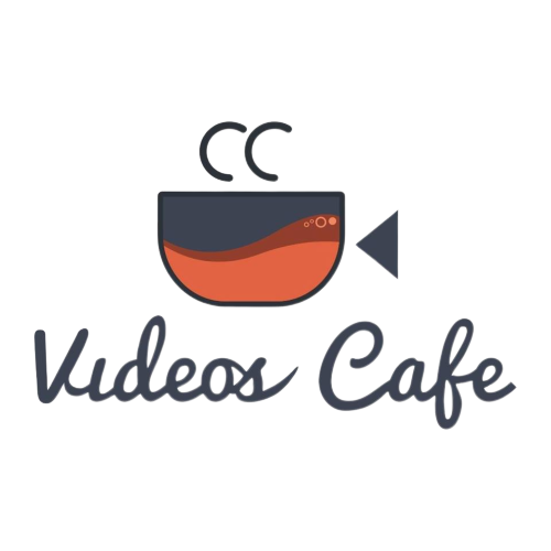 VideosCafe