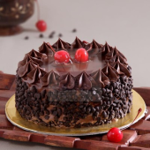 Pune Bakers - Startupxplore Pune Bakers