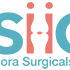 SiioraMx - Startupxplore SiioraMx