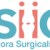 SiioraMx