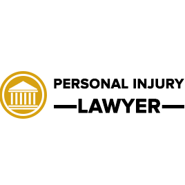 PersonalInjurylawyer