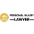 PersonalInjurylawyer