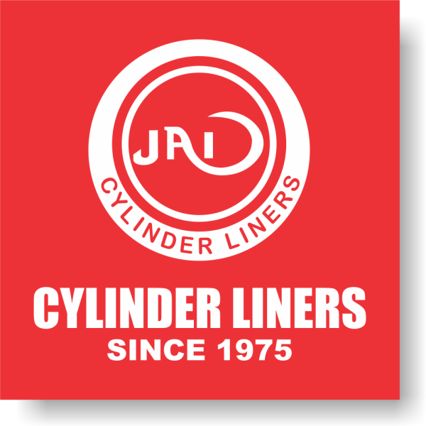 Jai Auto Industries
