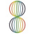 Balance Core Physiotherapy Centre