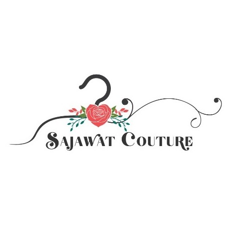 Sajawat Couture