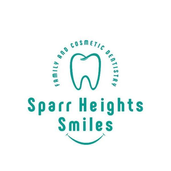 Sparr Heights Smiles