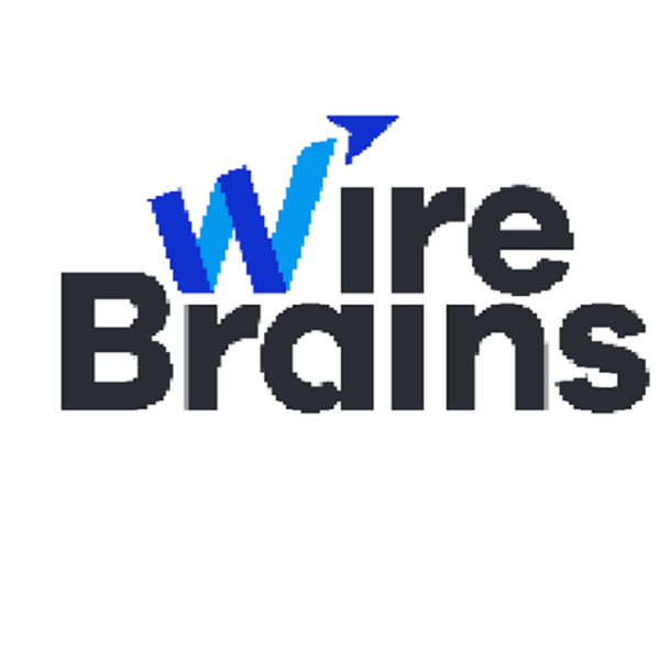 WireBrains