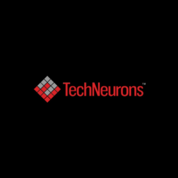 TechNeurons Consulting Solutions Pvt. Ltd
