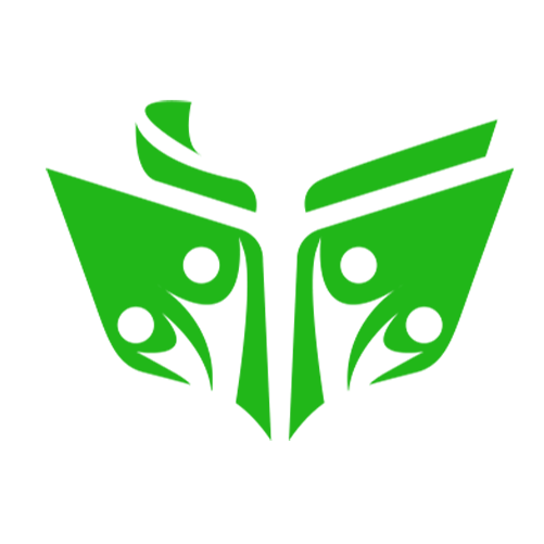 Education Tribe