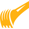 Pattar Excavating Inc