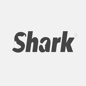 Shark Pool Service Claremont