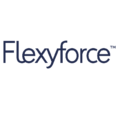 Flexyforce