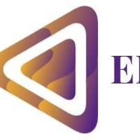 Epoxy Flooring Los Angeles