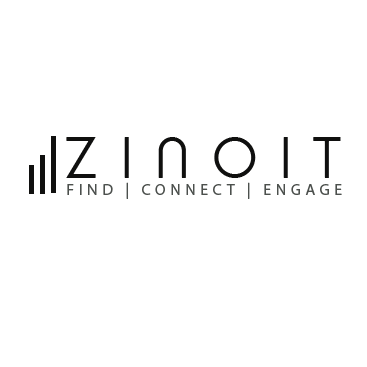 Zinoit LLC