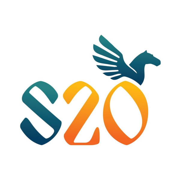 Super 20 Training Institute Ahmedabad