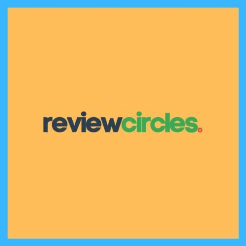 Best smart tv in india - Review circles
