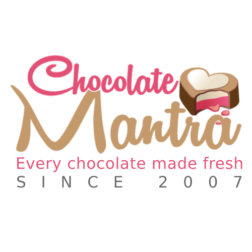 Chocolate Mantra