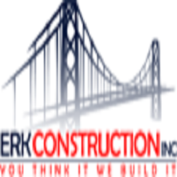 Erk Construction