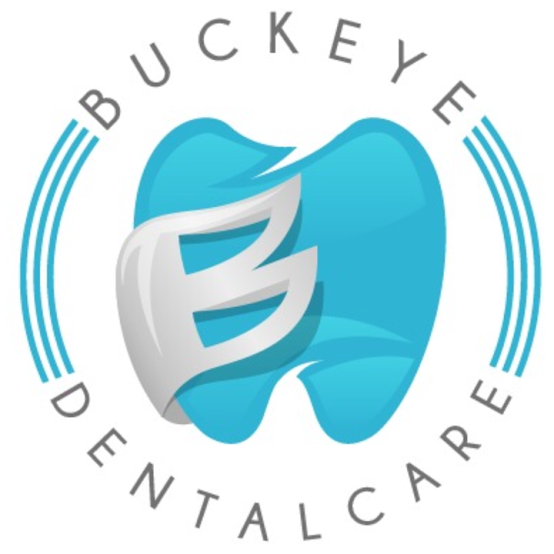 Buckeye Dental Care