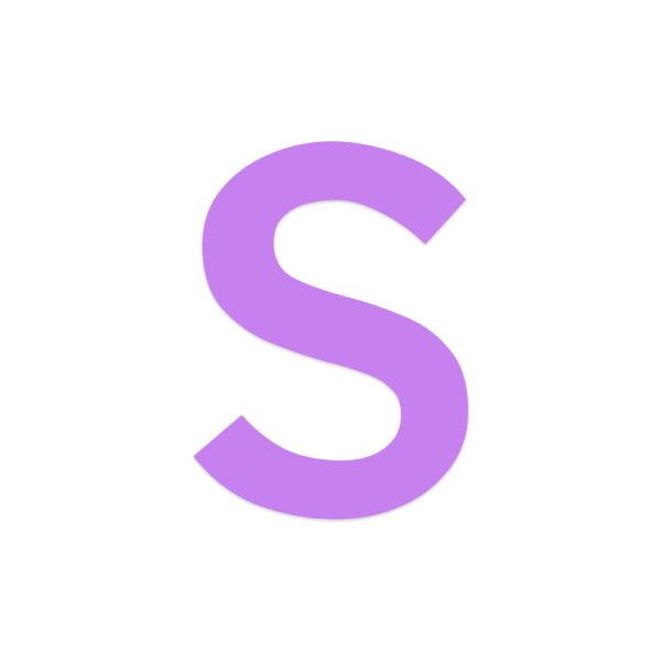 SelfLawyer