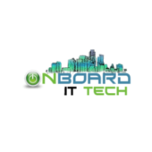 ONBOARD IT TECH INC-SMART HOME INSTALLATION - Startupxplore ONBOARD IT TECH INC-SMART HOME INSTALLATION