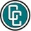 Car Credit Inc