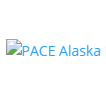 PACE Statewide Homeschool in Alaska | The Best Education Option